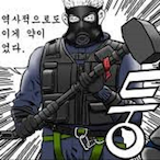 JunNyang's Avatar'