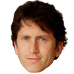 HeyKILLER's Avatar'