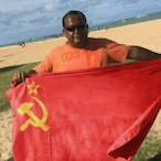 Tatu_Da_Copa's Avatar'