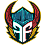 KattaNoobY.F2's Avatar'