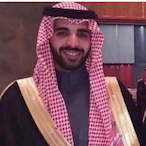 Dreikhh's Avatar'