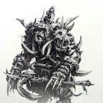 dr_naggs's Avatar'