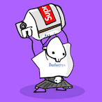 Tony_00ki's Avatar'