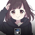Yuangjie-478's Avatar'