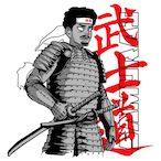 F0rgott3n.TG05's Avatar'