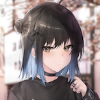 Fuzzle000's Avatar'