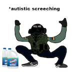 epicess321's Avatar'