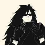 FadelessSage's Avatar'