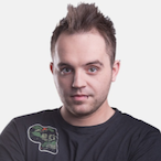 EkipaBoberkaXD's Avatar'