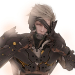OtakuBurritos's Avatar'