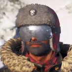 MindRoT101's Avatar'