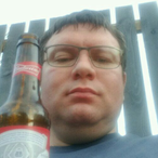 Shaqqie's Avatar'