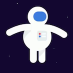 A.B.Cs's Avatar'