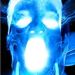 EmileSkyZ's Avatar'