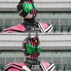 kirimozzie's Avatar'