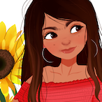 Veyx80's Avatar'