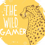 JohnTheCheetah's Avatar'