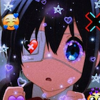 JEM-.'s Avatar'