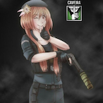 CavStillAlive's Avatar'