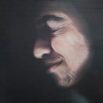 CHAMBERLINGOATED's Avatar'