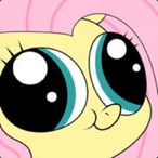 MrAwesome9969's Avatar'