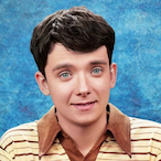 TheBigSigg's Avatar'