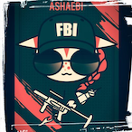 XD-Rage-Fest's Avatar'