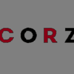 CoRz2304's Avatar'