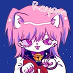 RAYAM.uwu's Avatar'