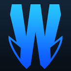 Accvert 0's Avatar'