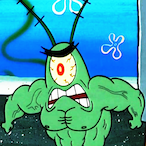 SSJ3_HARROW's Avatar'
