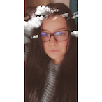 pinazabalo's Avatar'