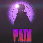 itsPain..'s Avatar'