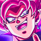FK_Dominik_'s Avatar'