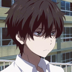 Soaplegend's Avatar'