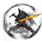 masterASUNA's Avatar'