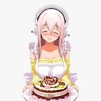 pepsteln's Avatar'