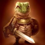 tomtraimond's Avatar