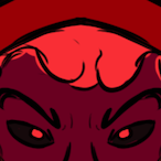 Maruin_'s Avatar'