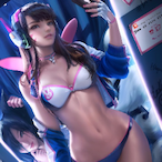 emmmmmmmmmmmmme's Avatar'