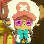 Oscqrrz_'s Avatar'