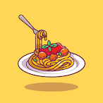 CheBonaLaPasta's Avatar'