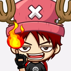 itsJ1mbo's Avatar'