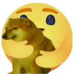 MassiveBebzon's Avatar