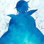 Kyttokku's Avatar'