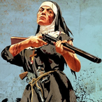 LOBO-Exiliado's Avatar