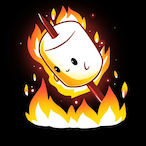 harbqo's Avatar'