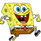 FrostTrapped560's Avatar'