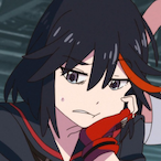 xc_spacy's Avatar'