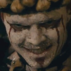 MrGoliats's Avatar'